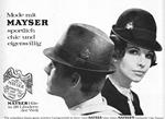 Mayser 1966 2.jpg